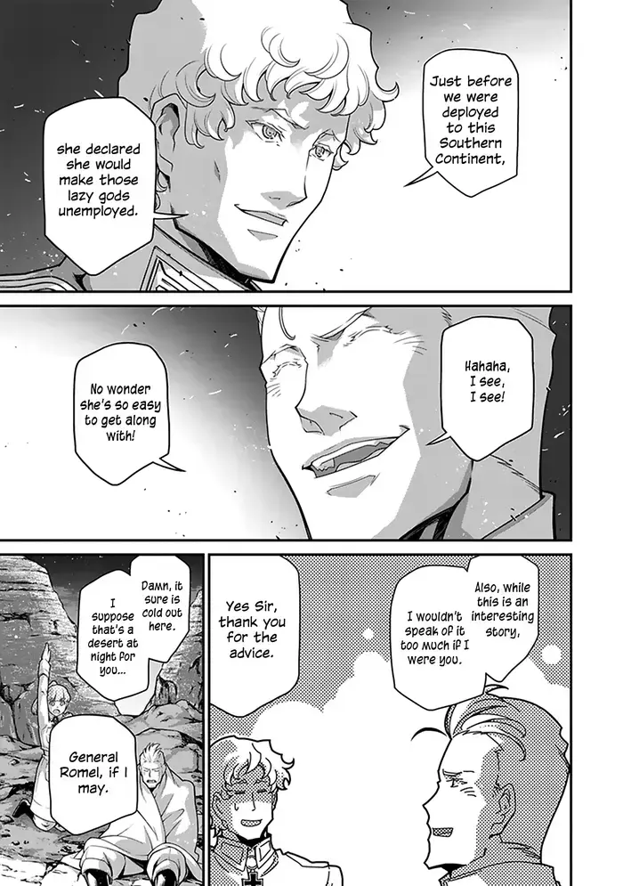 Youjo Senki Chapter 66 image 06_optimized_optimized_optimized